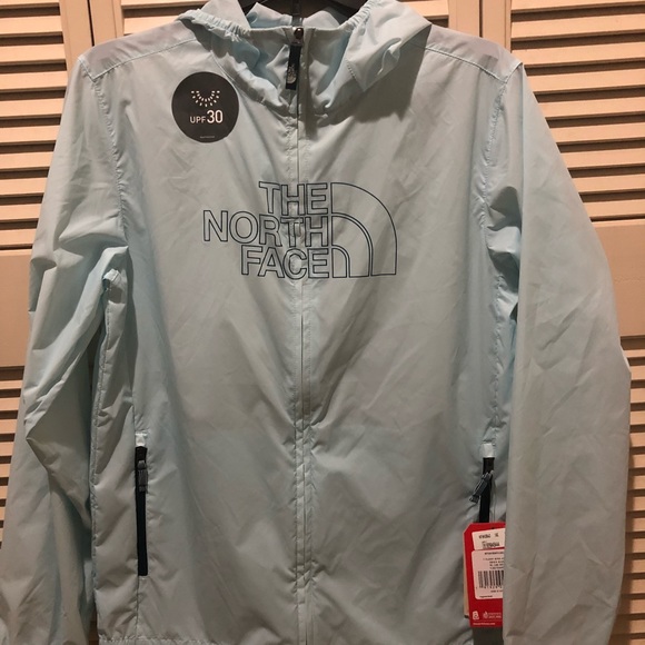 Northface - Picture 3 of 6